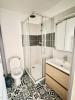 Louer Appartement  Aube