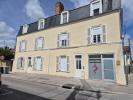 Annonce Location 2 pi�ces Appartement 