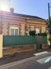 Location Maison Sainte-savine 5MN C V 10300 6 pieces 140 m2