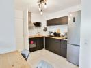 Louer Appartement  1300 euros