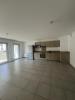 Location Appartement Grenoble 38