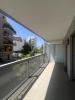Annonce Location 4 pi�ces Appartement Grenoble