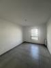 Louer Appartement 89 m2 Grenoble