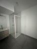 Louer Appartement Grenoble Isere