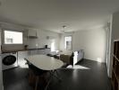 Location Appartement Trelaze 49