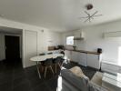 Annonce Location 3 pi�ces Appartement Trelaze