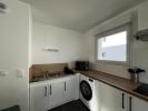 Louer Appartement 54 m2 Trelaze