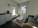 Louer Appartement Trelaze Maine et loire
