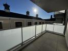 Louer Appartement Trelaze 815 euros