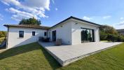 Vente Maison Francoules 46