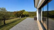 Annonce Vente 6 pi�ces Maison Francoules