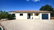Acheter Maison 159 m2 Francoules