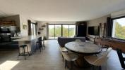 Acheter Maison Francoules 332000 euros