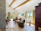 House BEAUCAIRE 