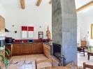 House BEAUCAIRE 