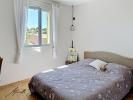 House BEAUCAIRE 