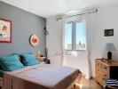 House BEAUCAIRE 