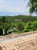 Annonce Vente 21 pi�ces Maison Saint-martin-de-castillon
