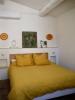 Acheter Maison Saint-martin-de-castillon 955000 euros
