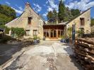 Annonce Vente 11 pi�ces Maison Azay-le-rideau