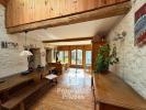 Acheter Maison Azay-le-rideau 283000 euros