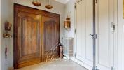 Acheter Maison 175 m2 Carcassonne