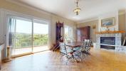 Acheter Maison Carcassonne 399000 euros