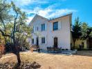 Vente Maison Maisons-alfort 94