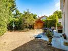 Annonce Vente 5 pi�ces Maison Maisons-alfort
