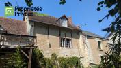 House ROCHE-POSAY 