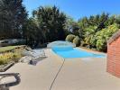 Annonce Vente 8 pi�ces Maison Neufchatel-hardelot