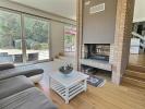 Acheter Maison 194 m2 Neufchatel-hardelot
