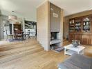 Acheter Maison Neufchatel-hardelot 873600 euros