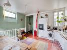 Annonce Vente 5 pi�ces Appartement Paris-11eme-arrondissement