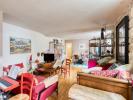 Acheter Appartement Paris-11eme-arrondissement Paris