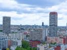 Vente Appartement Paris-13eme-arrondissement 75