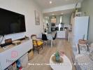 For sale Apartment Barbentane  13570 56 m2 3 rooms