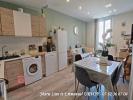 Apartment BARBENTANE 