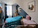 Apartment BARBENTANE 
