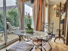 House AMBON 