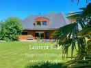Annonce Vente 6 pièces Maison Questembert