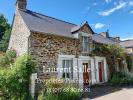 For sale House Ruffiac  56140 124 m2 6 rooms