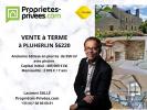Vente Prestige Pluherlin 56