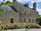 Annonce Vente Prestige Pluherlin