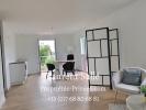 Apartment DAMGAN 