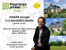 For sale House Fougerets  56200 156 m2 7 rooms