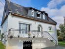 House SAINT-GRAVE 