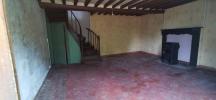 Annonce Vente 4 pi�ces Maison Saint-sauveur-de-carrouges