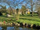 Vente Maison Neauphe-sous-essai 61