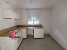Annonce Vente 5 pi�ces Maison Argentan